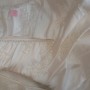 20170710_141436 (1) 20170710_141436 (1)