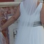 CYMERA_20170728_011456 CYMERA_20170728_011456