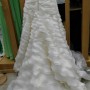 IMG-20170625-WA0033