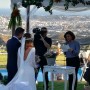 IMG-20170702-WA0194
