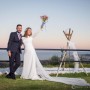 IMG-20170704-WA0008