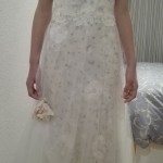 IMG_20160422_215935