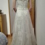 IMG_20160422_215953