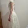 IMG_20160422_220030