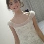 IMG_20160422_220101
