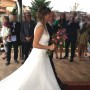 IMG_20170714_075131