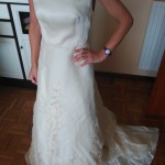 IMG_20170722_104638