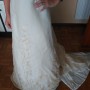 IMG_20170722_104646 IMG_20170722_104646