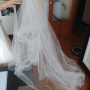 IMG_20170722_104739 IMG_20170722_104739