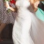 IMG_8622
