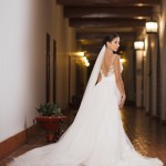 IMG_8624