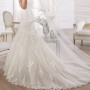 PRONOVIASDRESS2 PRONOVIASDRESS2