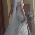 Vestido NIEBLA 3