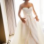 117 117