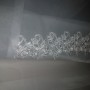 20170809_200817