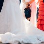 Boda Barbara&Pepelu-446
