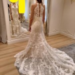 IMG-20170527-WA0002-modificada