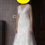 IMG-20170723-WA0056-modificada