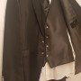 IMG-20170810-WA0009