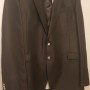 IMG-20170810-WA0010