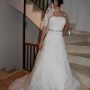IMG_2002 IMG_2002