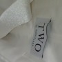 IMG_20170808_105316