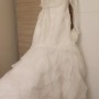 IMG_20170808_105733
