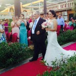 IMG_20170811_092930_838