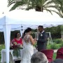 IMG_20170811_093431_284 IMG_20170811_093431_284
