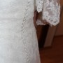 IMG_2036 IMG_2036