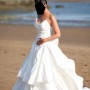 InkedIMG_6984_LI InkedIMG_6984_LI