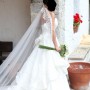 InkedIMG_8598_LI InkedIMG_8598_LI