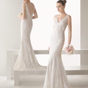 NOVIA 2015