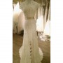 Pronovias-Sheath-Yanguas-Natural-2015-717419 Pronovias-Sheath-Yanguas-Natural-2015-717419