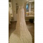Pronovias-Sheath-Yanguas-Natural-2015-717421 Pronovias-Sheath-Yanguas-Natural-2015-717421