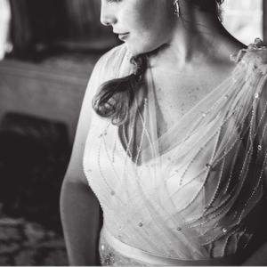 Screen Shot 2015-09-17 at 12.55.32