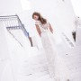 Vestido1 Vestido1