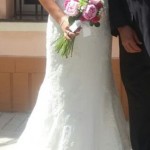 d9e7ed5e-6847-4373-8eb6-fbdd6712bb3b