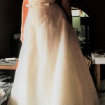 vestido novia (2)
