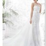 vestidoDelante