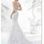 vestidoEspalda