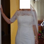 2013-08-10 03.23.47 1