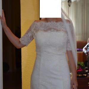 2013-08-10 03.23.47 1