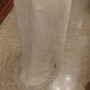 20170830_134331-1 20170830_134331-1