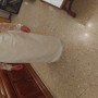 20170830_134419 20170830_134419