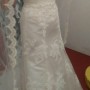 IMG-20161212-WA0014 IMG-20161212-WA0014