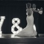 IMG-20170902-WA0038