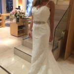 IMG-20170909-WA0003-1