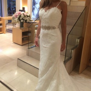 IMG-20170909-WA0003-1