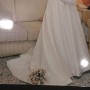 IMG-20170917-WA0005_1505840158287